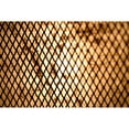thumbnail image 5 of Maxim Boundry 9" Wide Industrial Black and Barn Wood Mini Pendant, 5 of 6
