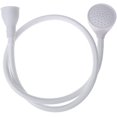 thumbnail image 1 of Universal Pet Shower Head Single Tap Shower Spray Tool Sink, 1 of 4