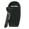 thumbnail image 3 of Welch Allyn Pocket LED Otoscope With AA Battery Handle 22870 Black, 3 of 3