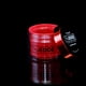 thumbnail image 2 of Desodorante corporal en aerosol Axe Ice Chill para hombre, 150 ml (paquete de 6), 2 of 4