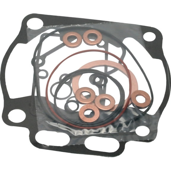 Cometic Top End Gasket Kit 66.6mm Bore (C3096)