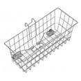 thumbnail image 2 of GF HEALTH PRODUCTS Panier de Marche LUMEX, 2 of 2