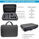 thumbnail image 3 of Kit de accesorios BMUUPY para GoPro Hero 13 Black Waterproof, 3 of 8