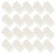 thumbnail image 2 of 30 piezas de clips autoadhesivos transparentes clips de fotos pegajosas para carteles Insignias de documentos fotográficos, 2 of 4