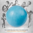 thumbnail image 3 of Balón Voleibol Duxx #5 Hule Todo terreno, 3 of 5
