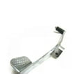 thumbnail image 5 of For Royal Enfield Bullet Heel & Toe 5 Speed Gear Change Lever Pedal, 5 of 5