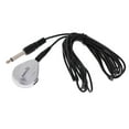 thumbnail image 2 of lionlar Classical Guitar Piezo Pickup Musical Instrument Accessory for Guitar Lovers, 2 of 7