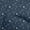 Blue, variant on oneOone Viscose Jersey Dark Green Fabric Floral Sewing Craft Projects Fabric Prints By Yard 60 Inch Wide