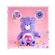 thumbnail image 2 of Peluche Xtellar Ositos Cariñositos Generosita, 2 of 4