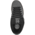 thumbnail image 3 of Etnies Men's Kingpin Skate Shoe Grey/Black/Gum - 4101000091-031, 3 of 4