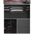 thumbnail image 6 of Truck Bed Mat For 2019-2025 Dodge Ram 1500 Bed Mat 5.7 FT, 6 of 7