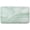 Mint Green, variant on Mint Green Bathroom Rug Mat, Abstract Marble Bath Mats for Bathroom Non Slip, Modern Bath Rug Soft Luxury Microfiber Floor Rug for Tub Shower 17" x 29"