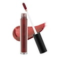 thumbnail image 1 of Lip Luster Lip Gloss (RedVelvet(G10)), 1 of 16