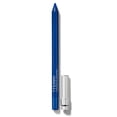 thumbnail image 1 of Delineador de ojos Crayon Blackstar Waterproof de la marca By Terry, 1,2 ml, 1 of 8