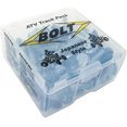 thumbnail image 1 of Bolt MC Hardware ATV Bolt Kit Track Pack II, 1 of 2