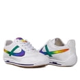 thumbnail image 3 of Tenis para unisex Panam 10635-0010 Arcoiris Especial Multicolor 26-31, 3 of 4