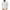 White, variant on Men's Turn Down Collar T Shirt Button Solid Loose Comfy Tunics Long Sleeve Breathable Tops Shirts Classic Pullover
