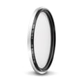 thumbnail image 1 of Filtro NiSi Swift Black Mist 1/4 72 mm para sistema NiSi Swift, 1 of 2