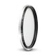 thumbnail image 1 of Filtro NiSi Swift Black Mist 1/4 72 mm para sistema NiSi Swift, 1 of 2