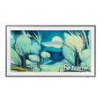 thumbnail image 2 of TV 65 Pulgadas The Frame  Smart TV 4K QLED 4K QN65LS03FAF Samsung, 2 of 5