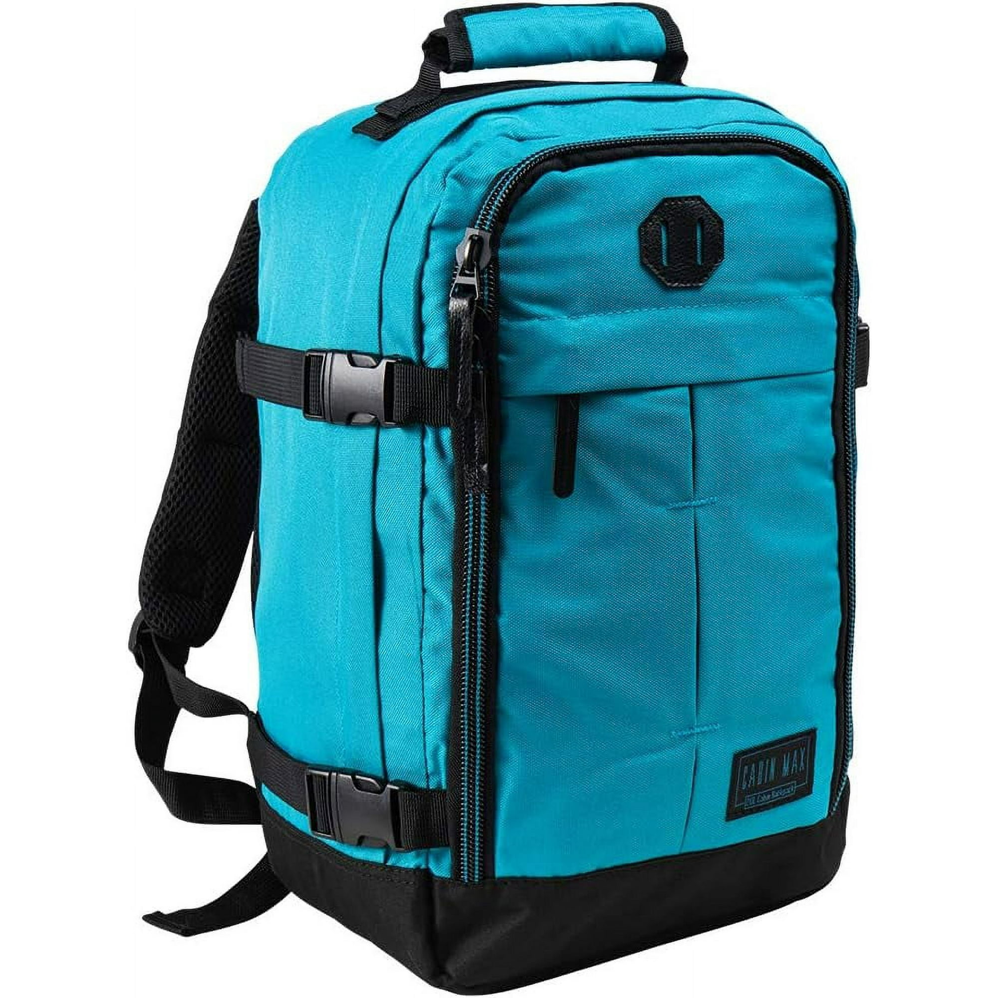 hot pink lululemon backpack Lululemon Backpack Pink Bags & Handbags for Women