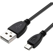 Barnes & Noble Nook Tablet USB Cable - Micro USB