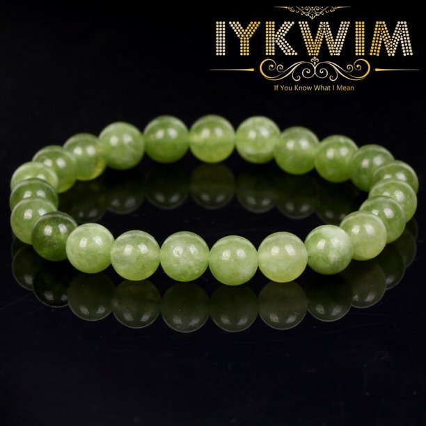Pulsera de piedra natural, amatistas, turquesas, turmalinas, cuentas de aguamarina, regalo de joyería para hombres, protección magnética de la salud para mujeres Tan Jianjun unisex