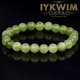 thumbnail image 1 of Pulsera de piedra natural, amatistas, turquesas, turmalinas, cuentas de aguamarina, regalo de joyería para hombres, protección magnética de la salud para mujeres Tan Jianjun  unisex, 1 of 2