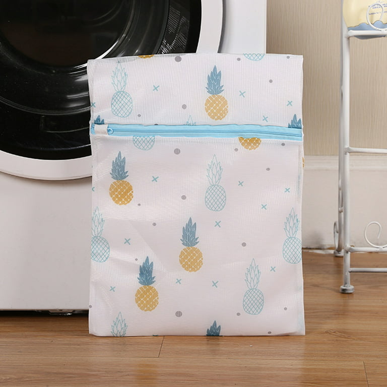Laundry Bag Wash Bags Washing Machine Bag Delicates Bag 