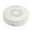 White, variant on 360 Degree Motorized Turntable Rotating Display Stand Electric Display Turntable for Photography Products and Shows