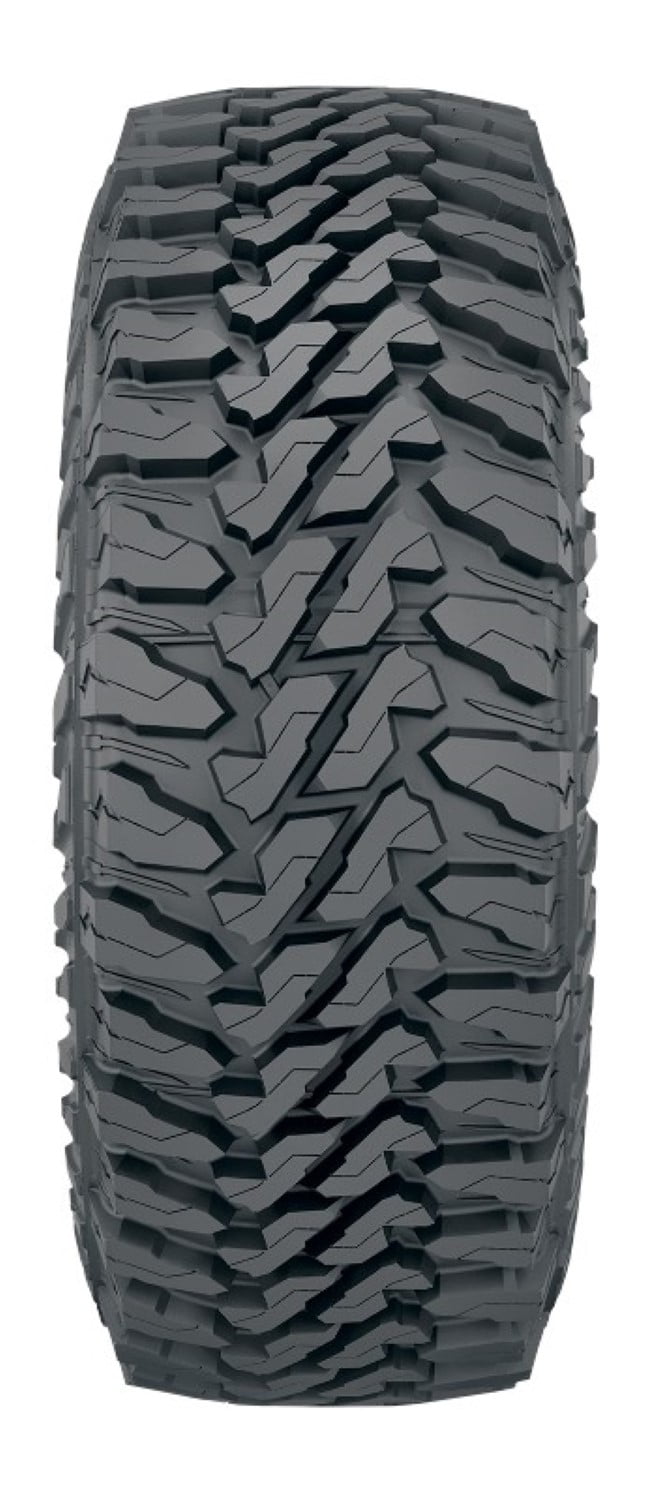 即納新商品 新品 ヨコハマ GEOLANDAR M/T ジオランダー G003 LT275/70R17 121/118Q タイヤ 