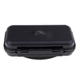 thumbnail image 2 of Caja Impermeable DYNWAVEMX Estuche de pesca con mosca Tamaño S, 2 of 8