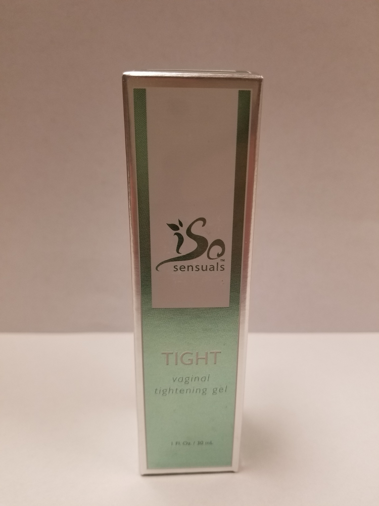 Where to get v tight gel walmart price