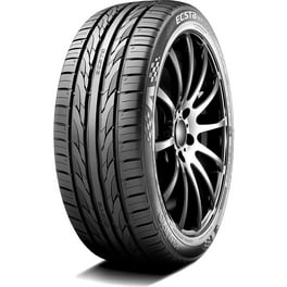 225/40R18 NITTO NT555 2023年製 Nitto NT555 G2 Ultra-High-Performance 225/40R18 92 W Tire