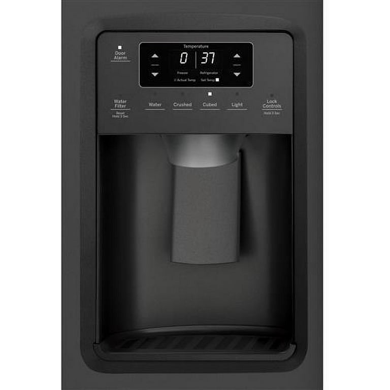 Ge gzs22iends cheap