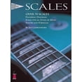 thumbnail image 1 of Scales, 1 of 3