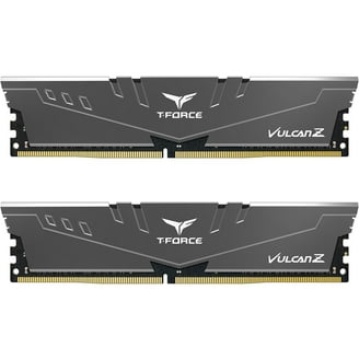 Team Group 16GB (2 x 8GB) 288-Pin PC RAM DDR5 6000 (PC5 48000
