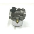thumbnail image 2 of OakTen Replacement Carburetor for Toro 20814, 20816, 20817, 20833, 16400, 16401, 20010, Compatible with 799868, 498254, 497586, 497347, 497314, 498170, 498966, 2 of 9