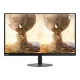 thumbnail image 2 of Lenovo ThinkVision S24e-10 23.8-inch LED Backlit LCD Monitor, 2 of 11