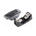 thumbnail image 3 of Kicker 200 Amp AFS Fuse and Fuse Holder Bundle - 46FHS & 46AFS200, 3 of 6