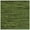 Green, variant on ArtToFrames 14x14 Inch Black Picture Frame, This Black Wood Poster Frame is Great for Your Art or Photos, Comes with Regular Glass (4308)
