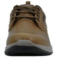 thumbnail image 2 of Skechers Men's Delson-Antigo Oxford, 2 of 5