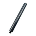 thumbnail image 4 of Extensor de tacos de billar DYNWAVEMX Fibra de carbono 10 pulgadas 26.9 cm, 4 of 8