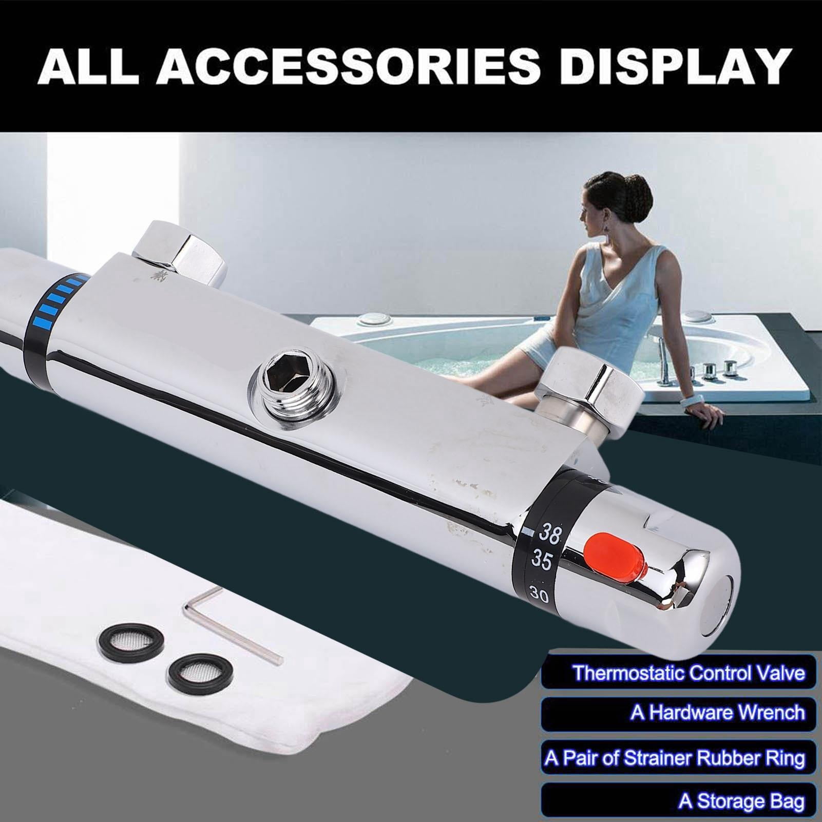 LAZIOEGR 450 ml Portable Travel Bidet Sprayer – Handheld Hygiene Bottle with ABS Nozzle, EVA Body, Extendable Pole, Storage Bag, Ideal for Daily Cleaning & Travel