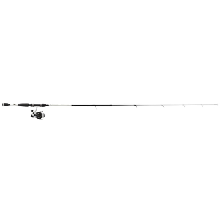 Lew's American Hero We Go 2 Spinning Reel and Fishing Rod Combo, 5-Foot 6-Inch Rod, Size 100 Reel, White - Walmart.com Lew's American Hero We Go 2 Spinning Reel and Fishing Rod Combo, 5-Foot 6-Inch Rod, Size 100 Reel, White - Walmart.com