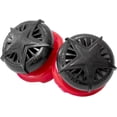 thumbnail image 2 of Joysticks KontrolFreek de Call of Duty: Black Ops Cold War para Xbox One y Xbox Series X | 2 de gran altura y convexos, 2 of 6