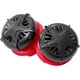 thumbnail image 2 of Joysticks KontrolFreek de Call of Duty: Black Ops Cold War para Xbox One y Xbox Series X | 2 de gran altura y convexos, 2 of 6