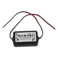 thumbnail image 5 of SWETRACE Automotive Rectifiers Black 1Pack 2.0X1.0X0.6In, 5 of 8