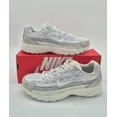 thumbnail image 1 of Nike P-6000 White Sail Vast Grey - ALL SIZES | Same Day Dispatch ?, 1 of 10