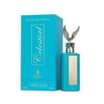 thumbnail image 2 of Celestial Extrait De Parfum 100ml, 2 of 2